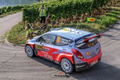 WRC Deutschland ´15 - 118-118