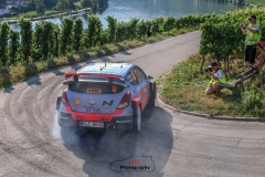WRC Deutschland ´15 - 119-119