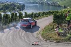 WRC Deutschland ´15 - 120-120