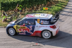 WRC Deutschland ´15 - 121-121