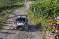 WRC Deutschland ´15 - 122-122