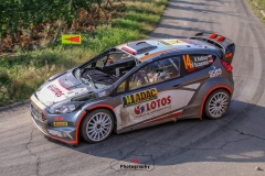 WRC Deutschland ´15 - 123-123