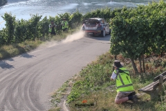 WRC Deutschland ´15 - 124-124