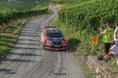 WRC Deutschland ´15 - 125-125