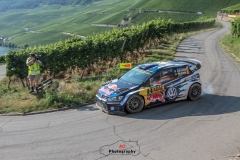 WRC Deutschland ´15 - 127-127