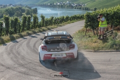 WRC Deutschland ´15 - 128-128