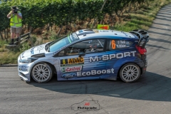 WRC Deutschland ´15 - 129-129