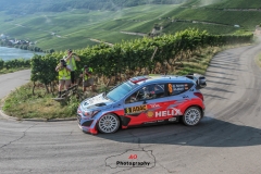 WRC Deutschland ´15 - 130-130