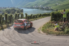 WRC Deutschland ´15 - 131-131