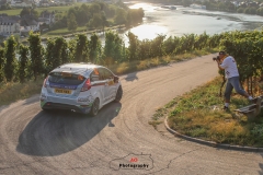 WRC Deutschland ´15 - 132-132