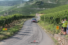 WRC Deutschland ´15 - 133-133