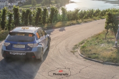 WRC Deutschland ´15 - 134-134