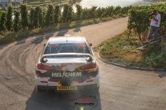 WRC Deutschland ´15 - 135-135