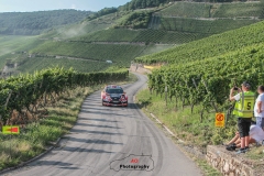 WRC Deutschland ´15 - 136-136