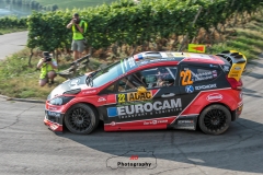 WRC Deutschland ´15 - 137-137