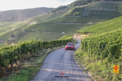 WRC Deutschland ´15 - 138-138