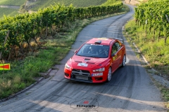 WRC Deutschland ´15 - 139-139