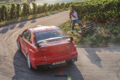 WRC Deutschland ´15 - 140-140