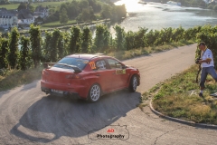 WRC Deutschland ´15 - 141-141