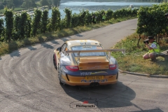 WRC Deutschland ´15 - 142-142