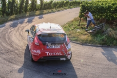 WRC Deutschland ´15 - 143-143