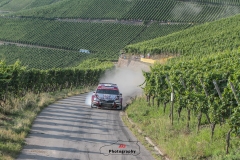 WRC Deutschland ´15 - 144-144