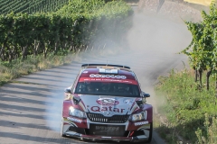 WRC Deutschland ´15 - 145-145