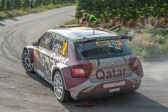 WRC Deutschland ´15 - 146-146
