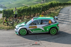 WRC Deutschland ´15 - 147-147
