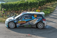 WRC Deutschland ´15 - 148-148