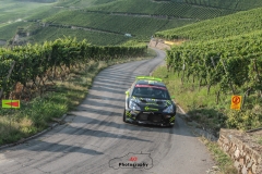 WRC Deutschland ´15 - 149-149