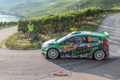 WRC Deutschland ´15 - 150-150