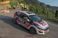 WRC Deutschland ´15 - 151-151