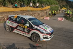 WRC Deutschland ´15 - 152-152