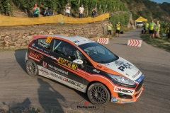 WRC Deutschland ´15 - 153-153