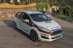 WRC Deutschland ´15 - 154-154