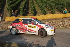 WRC Deutschland ´15 - 156-156