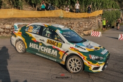 WRC Deutschland ´15 - 157-157