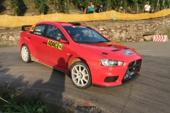 WRC Deutschland ´15 - 158-158
