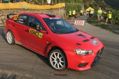 WRC Deutschland ´15 - 159-159