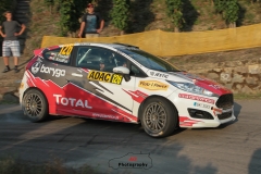 WRC Deutschland ´15 - 160-160