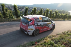 WRC Deutschland ´15 - 162-162