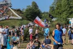 WRC Deutschland ´15 - 163-163
