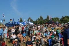 WRC Deutschland ´15 - 165-165