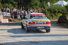 WRC Deutschland ´15 - 167-167