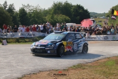 WRC Deutschland ´15 - 168-168