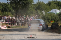 WRC Deutschland ´15 - 169-169