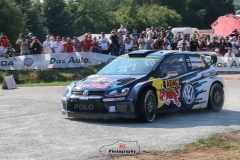 WRC Deutschland ´15 - 170-170