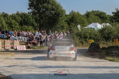 WRC Deutschland ´15 - 171-171