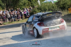 WRC Deutschland ´15 - 172-172
